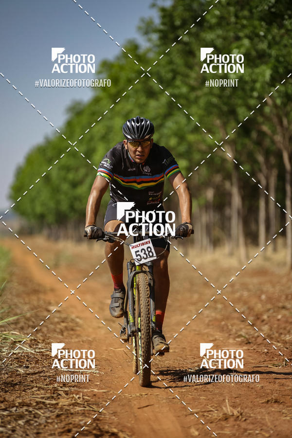 Buy your photos of the eventEtapa Final - ALIGA on Fotop