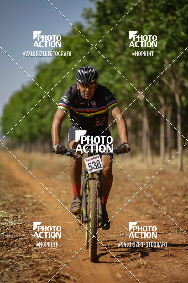 Buy your photos of the eventEtapa Final - ALIGA on Fotop