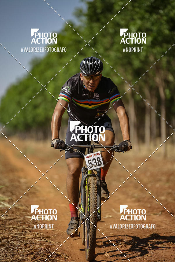 Buy your photos of the eventEtapa Final - ALIGA on Fotop