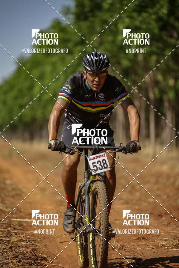 Buy your photos of the eventEtapa Final - ALIGA on Fotop