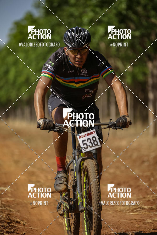 Buy your photos of the eventEtapa Final - ALIGA on Fotop