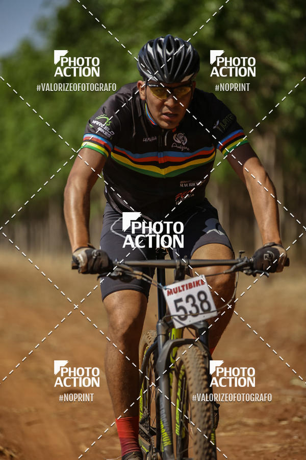 Buy your photos of the eventEtapa Final - ALIGA on Fotop