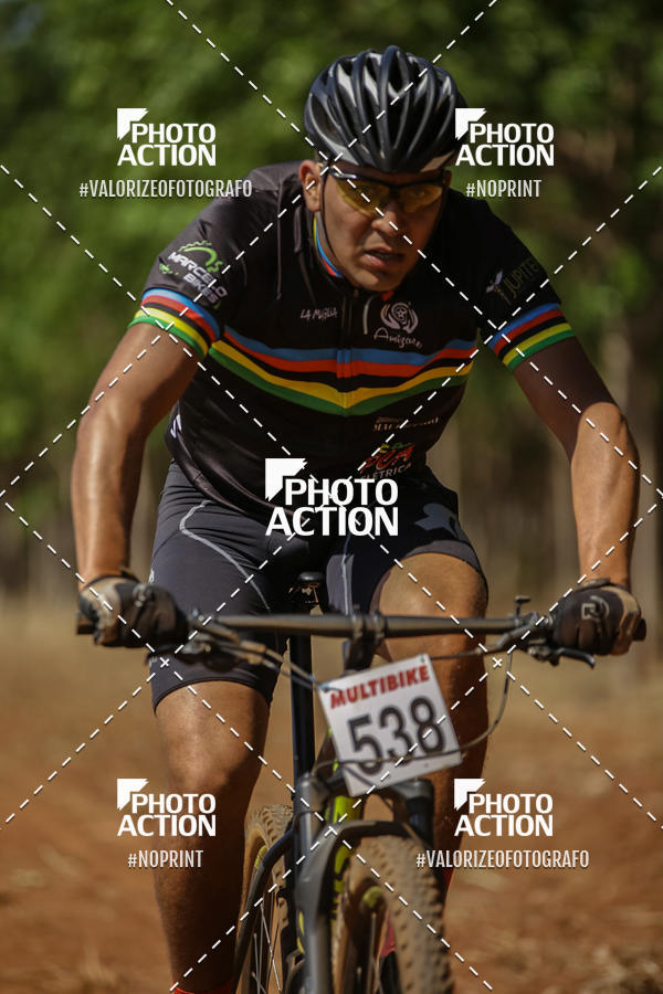 Buy your photos of the eventEtapa Final - ALIGA on Fotop