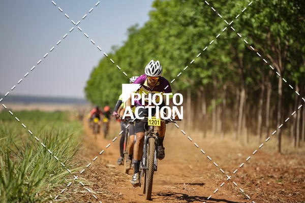 Buy your photos of the eventEtapa Final - ALIGA on Fotop