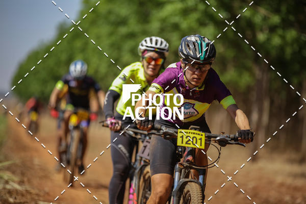 Buy your photos of the eventEtapa Final - ALIGA on Fotop