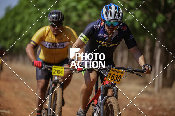 Buy your photos of the eventEtapa Final - ALIGA on Fotop