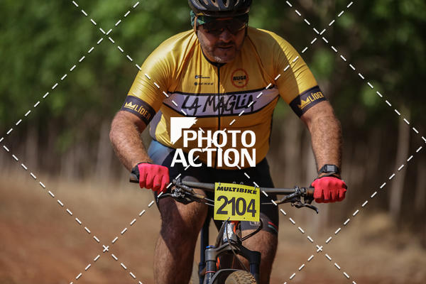 Buy your photos of the eventEtapa Final - ALIGA on Fotop