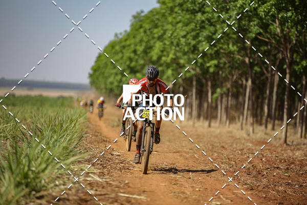 Buy your photos of the eventEtapa Final - ALIGA on Fotop