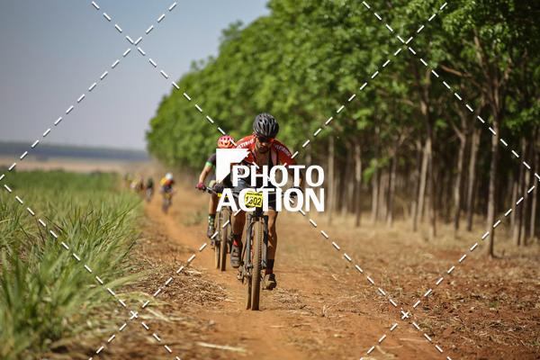 Buy your photos of the eventEtapa Final - ALIGA on Fotop