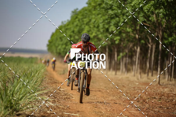 Buy your photos of the eventEtapa Final - ALIGA on Fotop