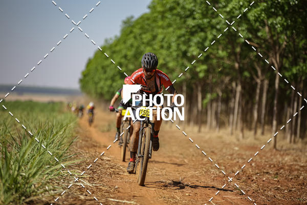 Buy your photos of the eventEtapa Final - ALIGA on Fotop