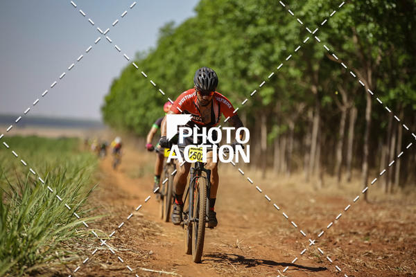 Buy your photos of the eventEtapa Final - ALIGA on Fotop