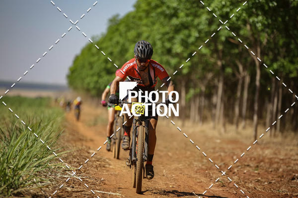 Buy your photos of the eventEtapa Final - ALIGA on Fotop