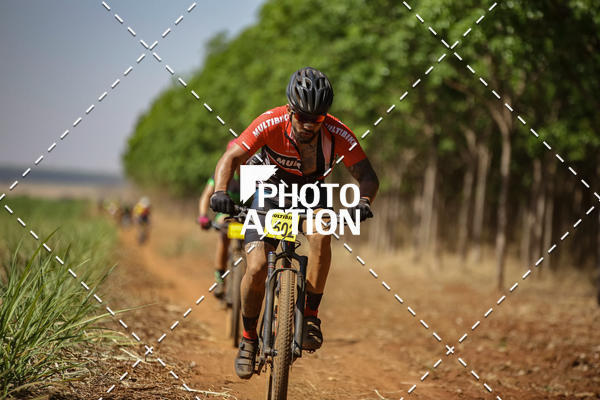 Buy your photos of the eventEtapa Final - ALIGA on Fotop