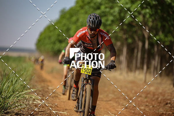 Buy your photos of the eventEtapa Final - ALIGA on Fotop