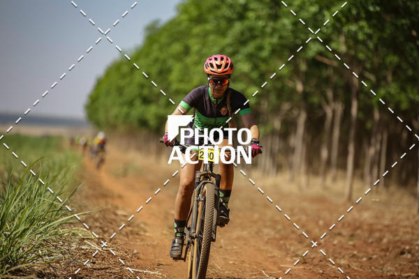 Buy your photos of the eventEtapa Final - ALIGA on Fotop