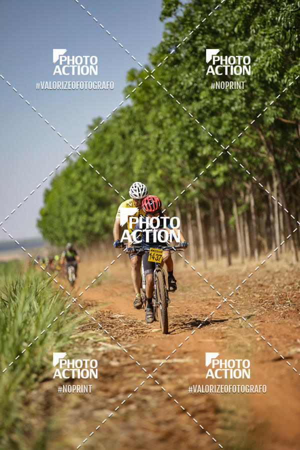 Buy your photos of the eventEtapa Final - ALIGA on Fotop