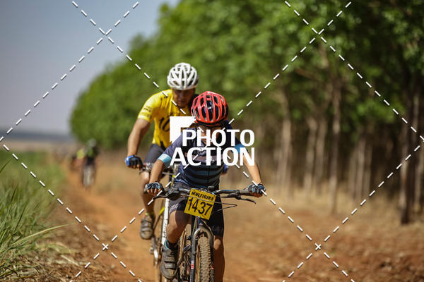 Buy your photos of the eventEtapa Final - ALIGA on Fotop