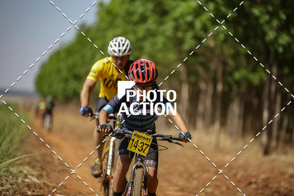 Buy your photos of the eventEtapa Final - ALIGA on Fotop