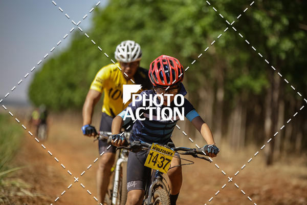 Buy your photos of the eventEtapa Final - ALIGA on Fotop