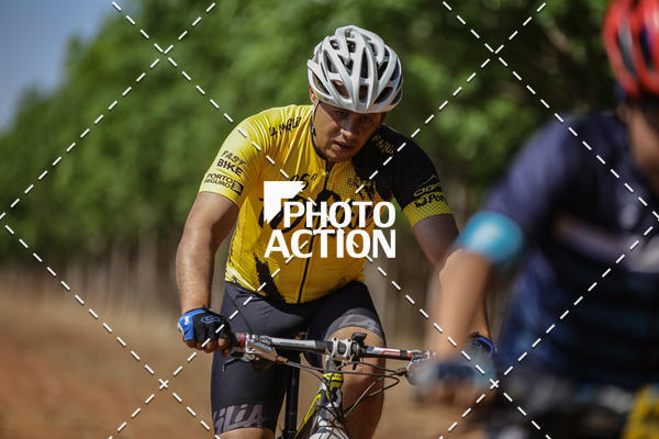 Buy your photos of the eventEtapa Final - ALIGA on Fotop