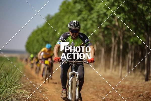 Buy your photos of the eventEtapa Final - ALIGA on Fotop