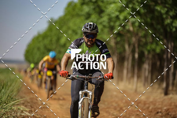 Buy your photos of the eventEtapa Final - ALIGA on Fotop