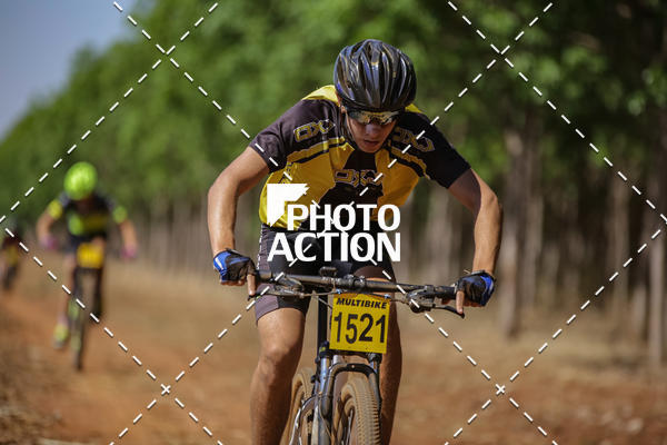 Buy your photos of the eventEtapa Final - ALIGA on Fotop