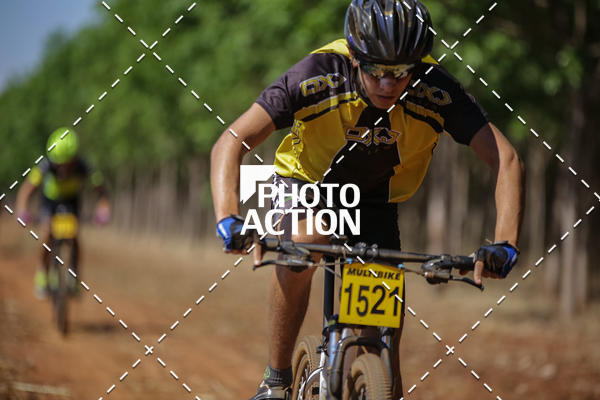 Buy your photos of the eventEtapa Final - ALIGA on Fotop