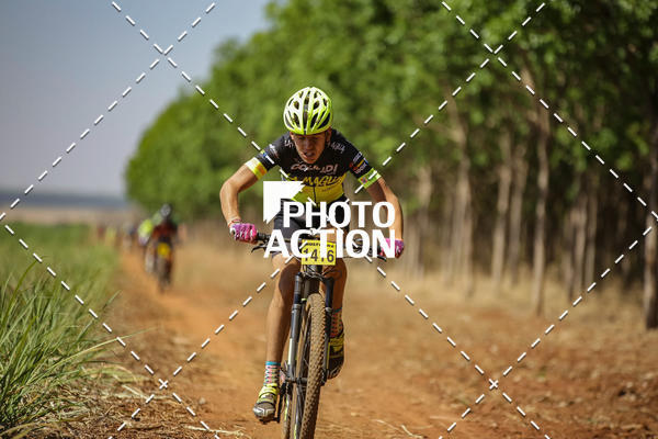 Buy your photos of the eventEtapa Final - ALIGA on Fotop