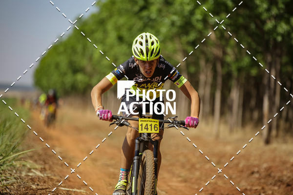 Buy your photos of the eventEtapa Final - ALIGA on Fotop