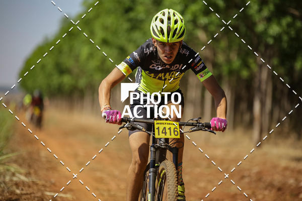 Buy your photos of the eventEtapa Final - ALIGA on Fotop