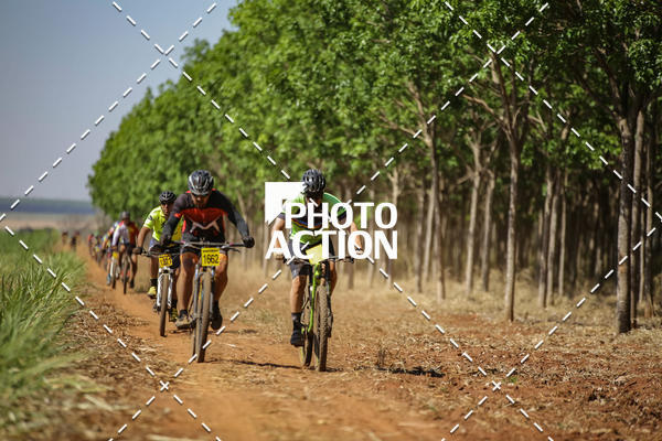 Buy your photos of the eventEtapa Final - ALIGA on Fotop