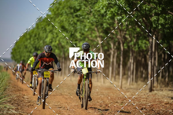 Buy your photos of the eventEtapa Final - ALIGA on Fotop