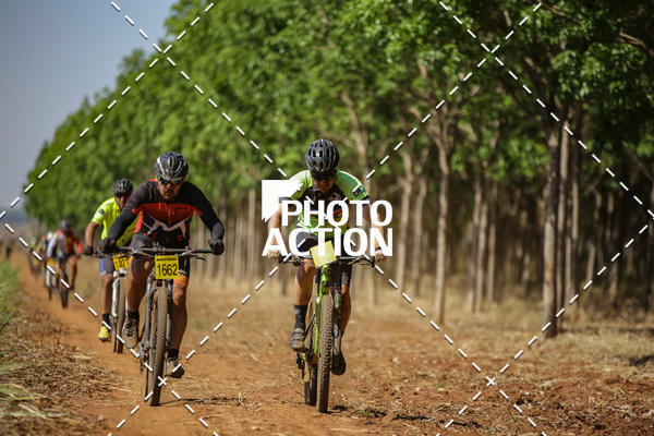 Buy your photos of the eventEtapa Final - ALIGA on Fotop