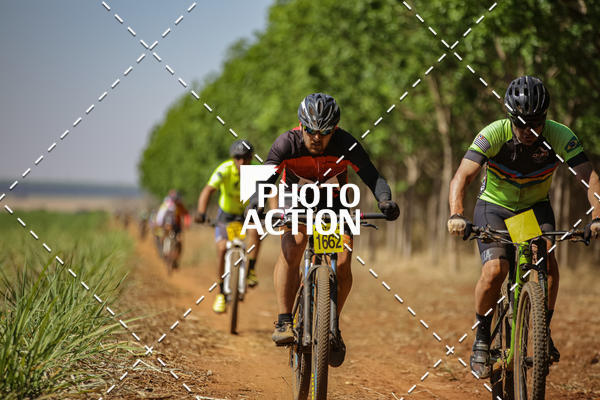 Buy your photos of the eventEtapa Final - ALIGA on Fotop