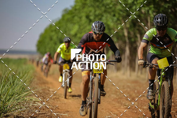 Buy your photos of the eventEtapa Final - ALIGA on Fotop