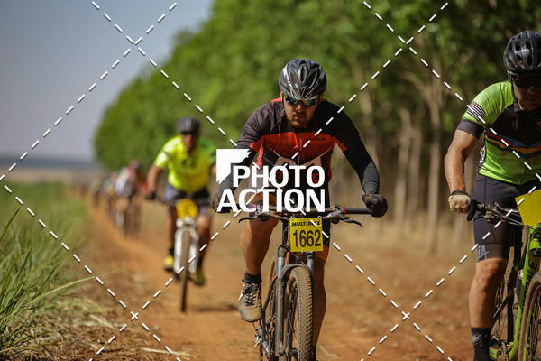 Buy your photos of the eventEtapa Final - ALIGA on Fotop