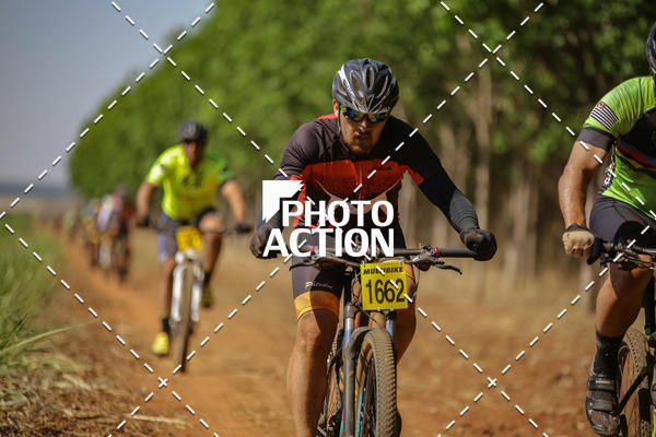 Buy your photos of the eventEtapa Final - ALIGA on Fotop