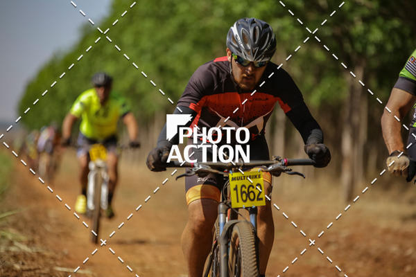 Buy your photos of the eventEtapa Final - ALIGA on Fotop