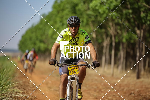 Buy your photos of the eventEtapa Final - ALIGA on Fotop