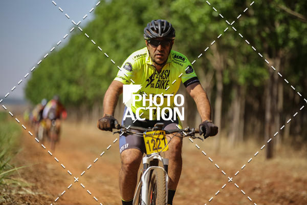 Buy your photos of the eventEtapa Final - ALIGA on Fotop