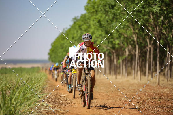 Buy your photos of the eventEtapa Final - ALIGA on Fotop