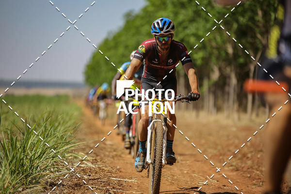 Buy your photos of the eventEtapa Final - ALIGA on Fotop