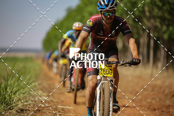 Buy your photos of the eventEtapa Final - ALIGA on Fotop