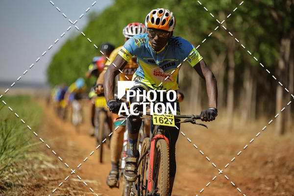Buy your photos of the eventEtapa Final - ALIGA on Fotop