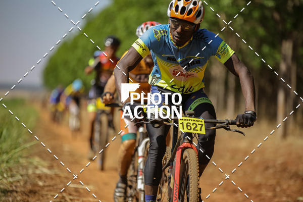 Buy your photos of the eventEtapa Final - ALIGA on Fotop