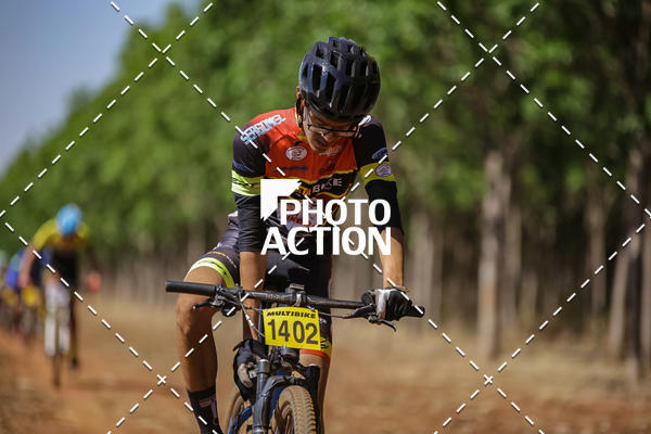 Buy your photos of the eventEtapa Final - ALIGA on Fotop