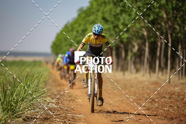 Buy your photos of the eventEtapa Final - ALIGA on Fotop
