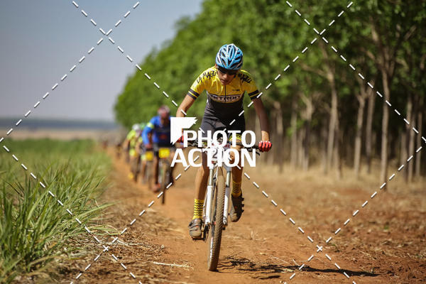 Buy your photos of the eventEtapa Final - ALIGA on Fotop